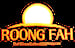 Roong-Fah