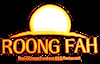 Roong-Fah