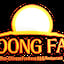 Roong-Fah