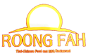 Roong-Fah
