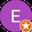 EXALTED 3030