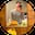 Athit Sathirathiwat